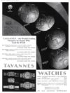 Tavannes 1930 161.jpg